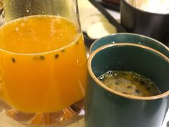 -新辣道鱼火锅(摩尔城店)