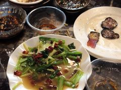 -金必轩(青岩店)