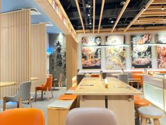 -味千拉面(惠州文昌一路分店)