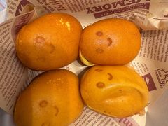 -克茗冰室(光明N次方公园店)
