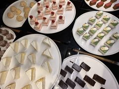 -食间牛排(重庆路万达店)