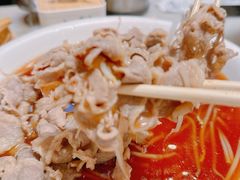 -金鼎轩(方庄天坛店)