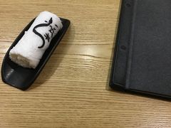 -昇鳗鱼家(浦东店)