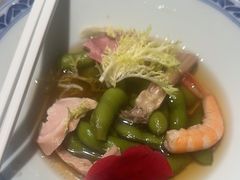 -蘭心·臻品(瑞虹太阳宫店)
