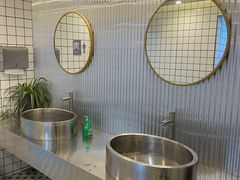 -神伙烧烤(江北黄泥塝店)