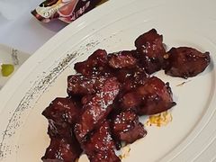 -苏浙汇(南京西路店)