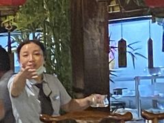 -燕郊烧鸽子(广安路店)