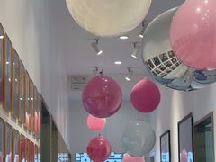 -潮童星少儿模特形体培训(郑州总校)