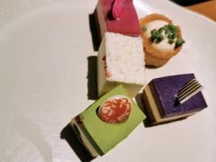 -佰烧海鲜烤肉火锅自助(熙地港店)