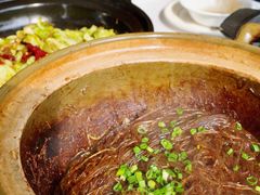 -大蓉和(双楠店)