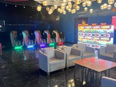 -春天国际影城(中庚漫游城杜比全景声店)