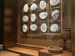 -星巴克臻选(北京颐堤港中心第二店)