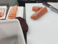 -养牛邓·潮汕牛肉海鲜自助火锅(广州店)