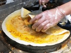 -多几谷·煎饼(上海七宝领展广场店)
