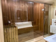 -苏州湾王焰温泉度假酒店
