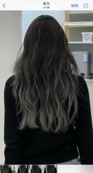 -DL HOPE明星造型