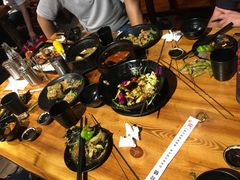 -好介口深夜酒馆(梅江店)