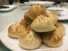 -国强手抓(北京西路店)