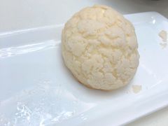 -皇朝尊会(龙之梦大酒店)