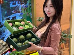 -稻香村(观前街店)