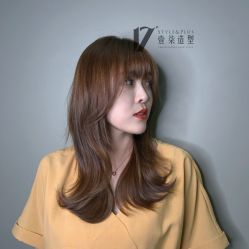 -17.壹柒·美学高定空间