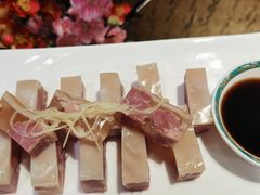 -东方大厦·就在江南