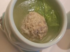 -惠丰堂饭庄·烤鸭·京味菜(翠微路店)