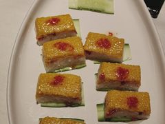 -大鸭梨烤鸭(顺义石园店)