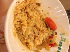 四海游龙(大华店)-四海游龙(大华店)