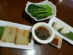 -点都靓餐饮连锁(德信华城店)
