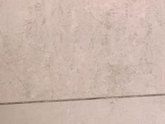 -香港永倫800酒店