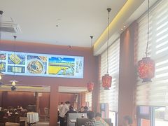 -老村长•湖北家常菜(南湖店)