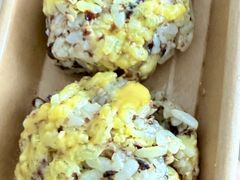 -师任堂韩式食品(总店)