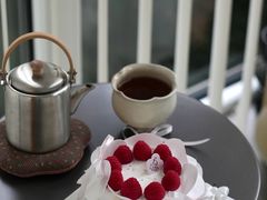 -花甜生活FatimCake·生日蛋糕