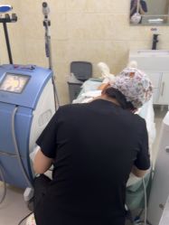 -安徽合肥韩美整形外科医院