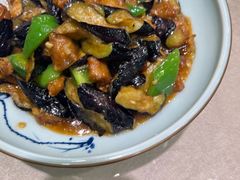 -中国吉菜名店广源宾馆餐厅