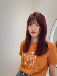 -YESIDO椰岛造型