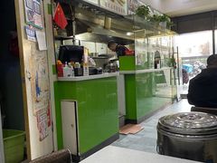 -老凌记广东烧鹅饭(宝利金店)