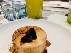 -必胜客(大观天地店)
