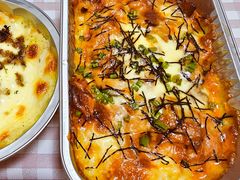 -娜娜家•Nana's restaurant (南开大悦城店)