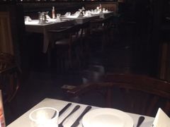 iphone_upload_pic-星伦多 自助料理(圆融店)