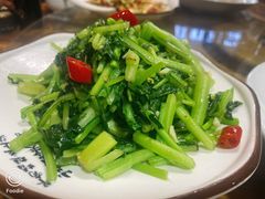 -渔老大·有机鱼馆·老字号(古城店)