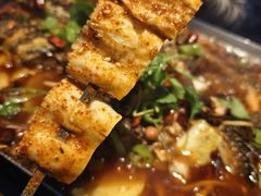 -眼镜哥浦江夜宵大本营