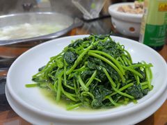 -厨房好味(滨江店)