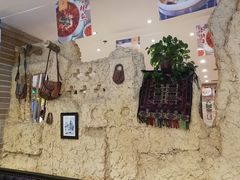 -巴依老爷新疆美食(常营店)