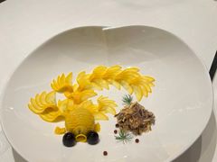 -食廬NOBLE(凯德晶萃店)
