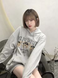 -SWEET SALON精品店