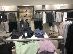 -ZARA(成都远洋太古里店)