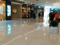 -好利来(乐堤港店)