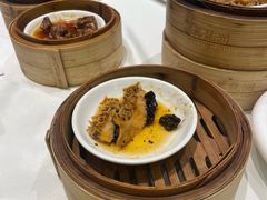 -万龙洲海鲜(大兴绿地缤纷城店)